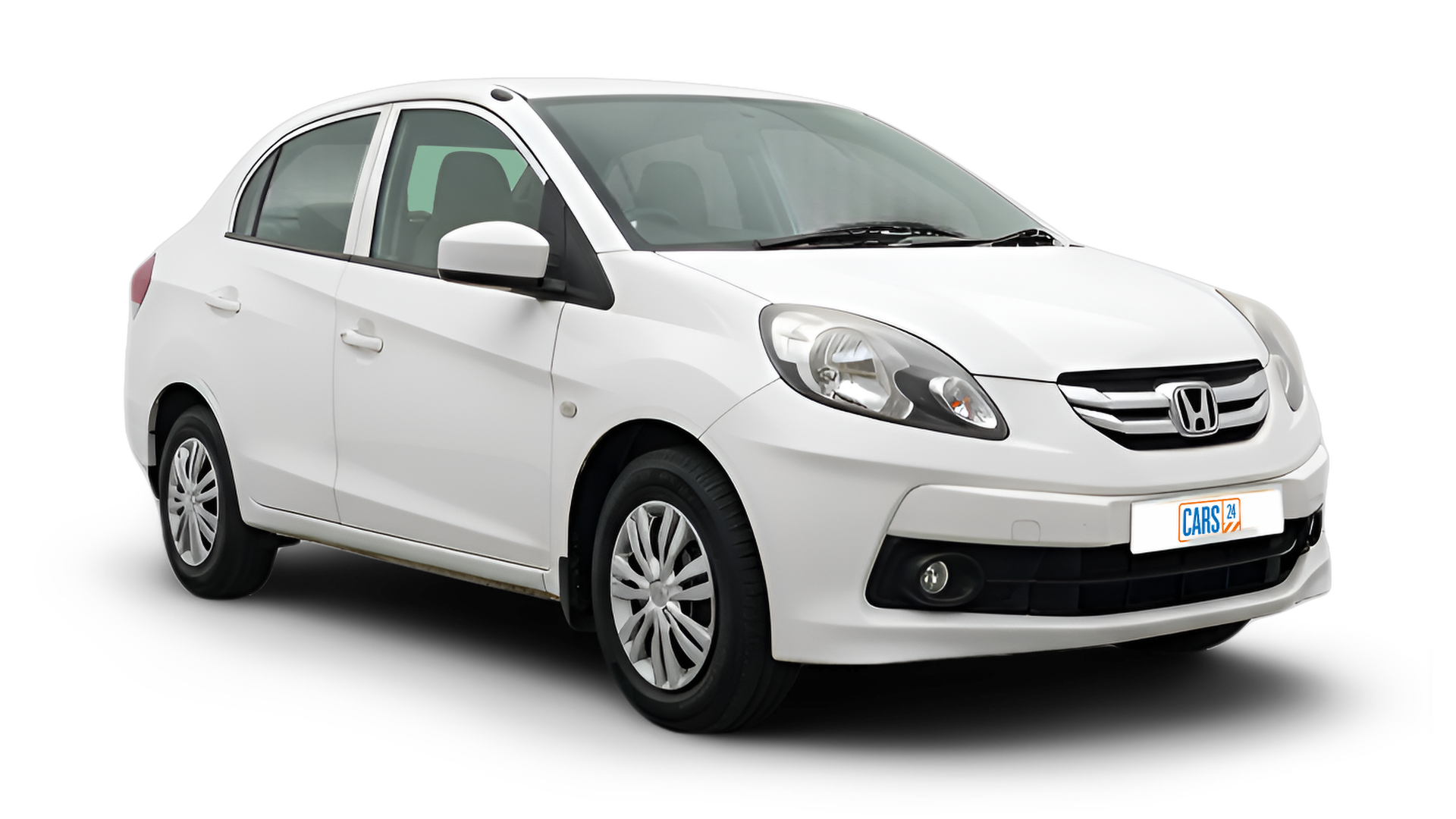 Honda Amaze-img